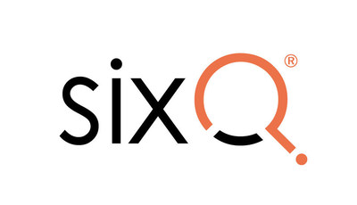 sixQ Software, Inc. PeopleStrategy Assessment Platform