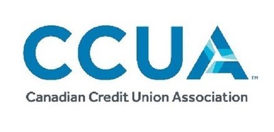 CCUA Logo