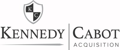 Kennedy Cabot Acquisition, LLC logo