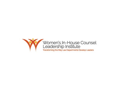 The Women's In-House Counsel Leadership Institute announces the recipients of its first-ever Horizon Awards.