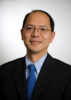 Kwok-Kin Wong, MD, PhD, will join NYU Langone as Chief of Hematology & Medical Oncology in January 2017.