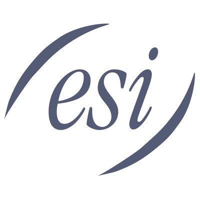 Estech Systems, Inc. (ESI)