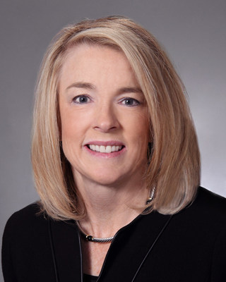 Rhonda P. Joyce, American National Executive Vice President and Regional Manager