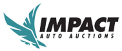 Impact_Auto_Auctions_Logo