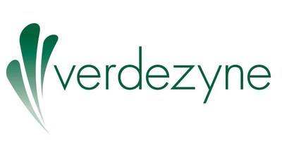Exclusive Agreement with Leading Distributor of Specialty Chemicals in the U.S. to Power Regional Sales of Verdezyne's BIOLON(R) DDDA