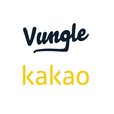 Vungle Partners with Kakao, an Instant Messaging Application, to Boost User Acquisition and Drive Monetization