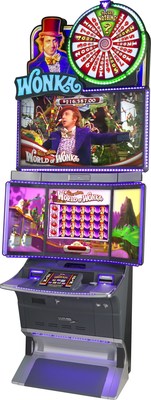 Monopoly fruit machine for sale