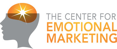 Center for Emotional Marketing logo