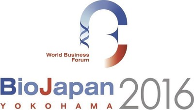 Jack W. Reich, Ph.D., CEO and Co-founder of Renova Therapeutics, will speak about transformational gene therapies and peptide infusions for chronic diseases at BioJapan, Asia's premier partnering event for the global biotechnology industry.