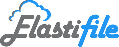 Elastifile is redefining the way data is stored and managed.
