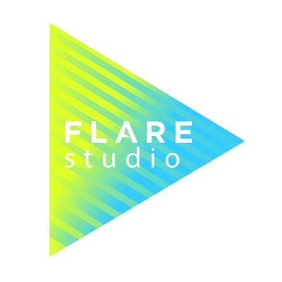 Flare Studio