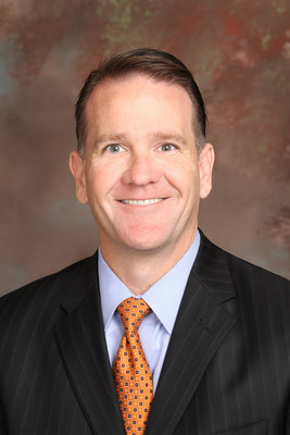 Kevin Sisk is a new Senior Vice President--Account Executive in Lockton's Energy group in Houston