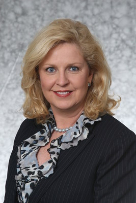 Linda Skiles will take on new responsibilities as Strategic Broker Leader in the Energy team