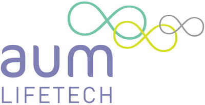 AUM LifeTech, Inc.