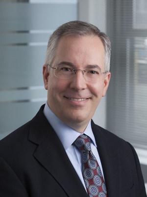 Michael D. Becker, Chief Financial Officer, Relmada Therapeutics
