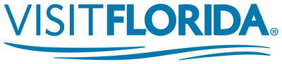 VISIT FLORIDA is the state's official source for travel planning information.  http://www.floridanow.com