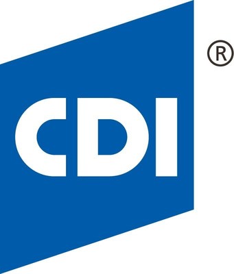 CDI Corp.