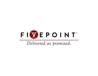 Five_Point_Logo