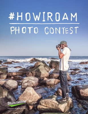Blundstone Launches #HowIRoam Campaign