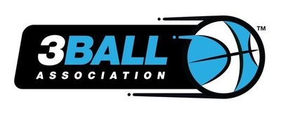 3BALL_Association_Logo