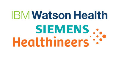 Siemens Healthineers and IBM Watson Health Forge Global Alliance for Population Health Management