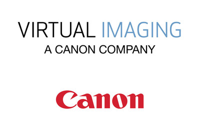 Virtual_Imaging_Logo