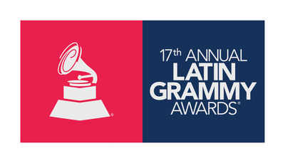 The 17th Annual Latin GRAMMY Awards(TM)
