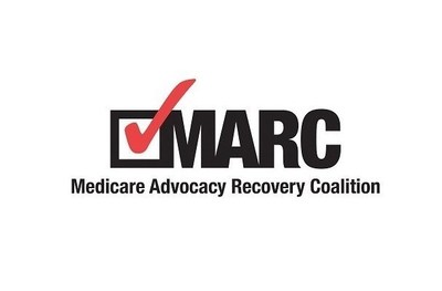 MARC_Logo