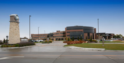 Image result for Kansas-based Hays Medical Center upgrades to MEDITECH Web EHR