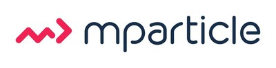 mParticle Logo