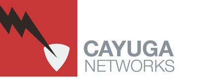 Cayuga Networks Launches Next-generation Web Application Protection to Deliver Only Alerts that Matter - PR Newswire (press release)