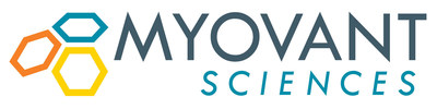 Myovant_Sciences_Ltd___Logo