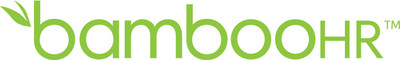BambooHR is the leading provider of tools that power the strategic evolution of HR in small and medium businesses. BambooHR's cloud-based system is an intuitive, affordable way for growing companies to track and manage essential employee information in a personalized Human Resources Information System (HRIS).