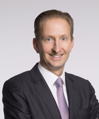 Ewout L. Steenbergen, who has served as chief financial officer (CFO) of Voya Financial, Inc. since 2010, has decided to depart the firm for another opportunity.  Steenbergen will continue as CFO through Nov. 7.