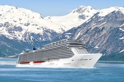 Norwegian Cruise Line's Norwegian Bliss will be the first cruise ship custom-built with features and amenities for the ultimate Alaska cruise experience. Norwegian Bliss will cruise to America's Last Frontier from Seattle beginning in June 2018 and will be the first Norwegian Cruise Line ship to make its debut in the Emerald City.