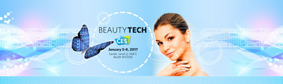 The global beauty industry is expected to reach $265 billion by 2017 and more and more, "tech" is part of the beauty equation. Join Living in Digital Times at the Beauty Tech Summit at CES(R) 2017,  and examine a new crop of products that rely on technology to re-invent the beauty industry, from tools that analyze, perfect and re-imagine everything from makeup to haircut to tech that analyzes and corrects skin imperfections.  The Beauty Tech Summit at CES 2017, featuring three days of panel discussions, will be held on the LIDT stage, sponsored by Philips, located at Tech West, Sands, Level 2, Hall C, Booth # 43106. The Beauty Tech Marketplace will run January 5-8, at CES Tech West, Venetian, Level 2, Venetian Ballroom G.