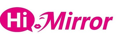HiMirror Logo