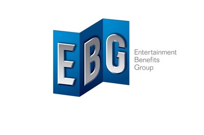 Entertainment Benefits Group