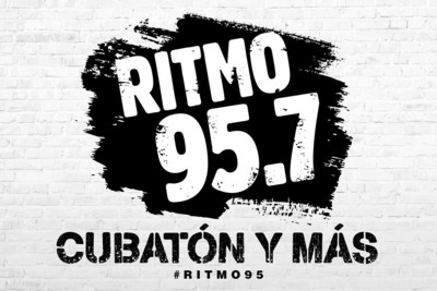 SBS RADIO MIAMI ROMPE LOS ESQUEMAS CON UNA ESTACIÓN RADIAL IMPACTANTE EN EL SUR DE LA FLORIDA RITMO 95.7FM CUBATÓN Y MÁS