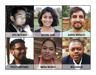 Educators for Fair Consideration (E4FC) Announces First Round of Grant Winners Through FUSE, The Fund for Undocumented Social Entrepreneurs