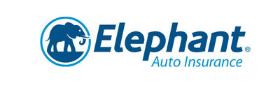 Elephant Auto Insurance achieves I-Car Gold designation