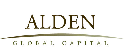 Alden_Global_Capital_LLC_Logo
