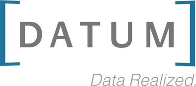 DATUM provides data governance and stewardship technology that helps large enterprises chart and navigate their best course to digital leadership.