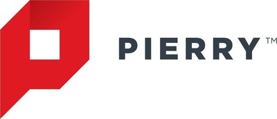 Pierry_Logo
