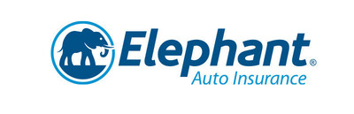 Four Surprising Ways to Save on Car Insurance from the experts at Elephant Auto Insurance