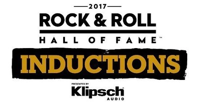 Rock & Roll Hall of Fame to Unveil 2017 Nominees Live on SiriusXM