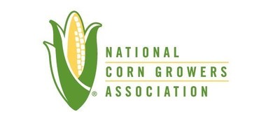 National Corn Growers Association (NCGA)