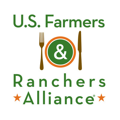 U.S. Farmers & Ranchers Alliance