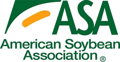 American Soybean Association (ASA)