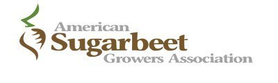 American Sugarbeet Growers Association